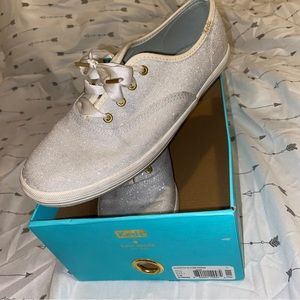 Kate Spade Keds